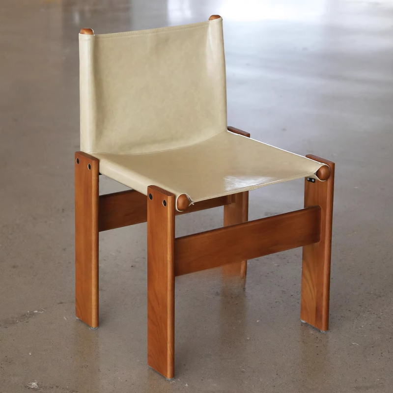 Outdoor Furniture Bali Style - リビングルームのダイニングチェア高級北欧人間工学に基づいたデザイナーダイニングチェアモダンな屋外セットサラダダプランツォキッチン家具