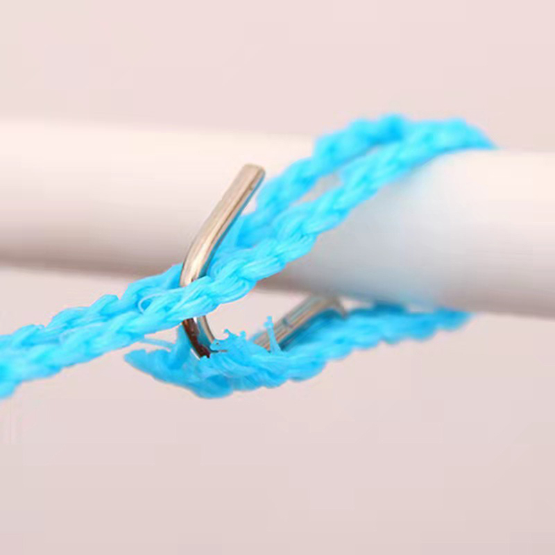 5/10m ポータブル物干しロープ 防風ハンギングロープ 室 - Outdoor Furniture Rope のレビューと価格