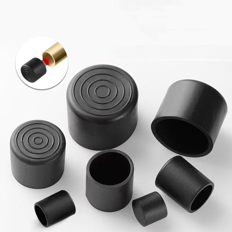 8/10/12/14/16/20/25/30-120 ミリメ - Outdoor Furniture Leg Protectors のレビューと価格