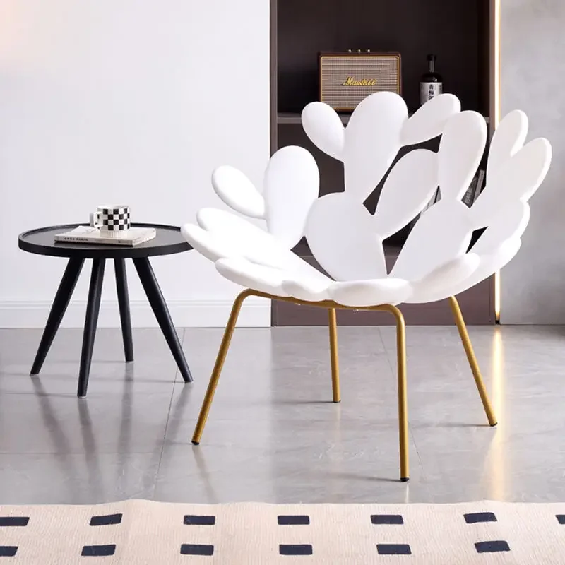 インターネットセレブ サボテンチェア レジャーソファ モダン - Outdoor Furniture Bali Style のレビューと価格