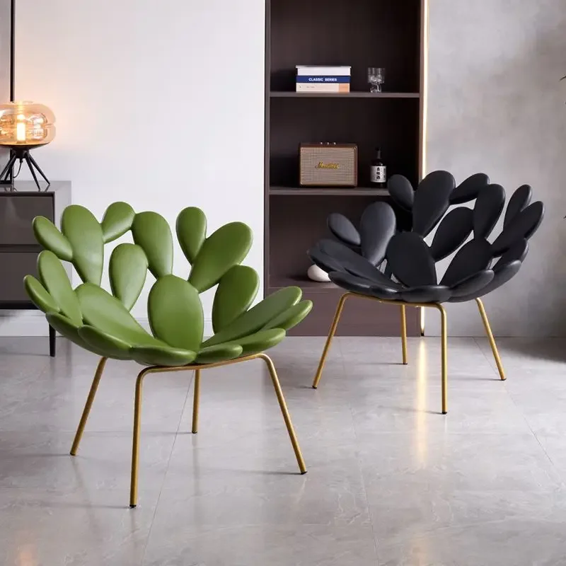 インターネットセレブ サボテンチェア レジャーソファ モダン - Outdoor Furniture Bali Style のレビューと価格