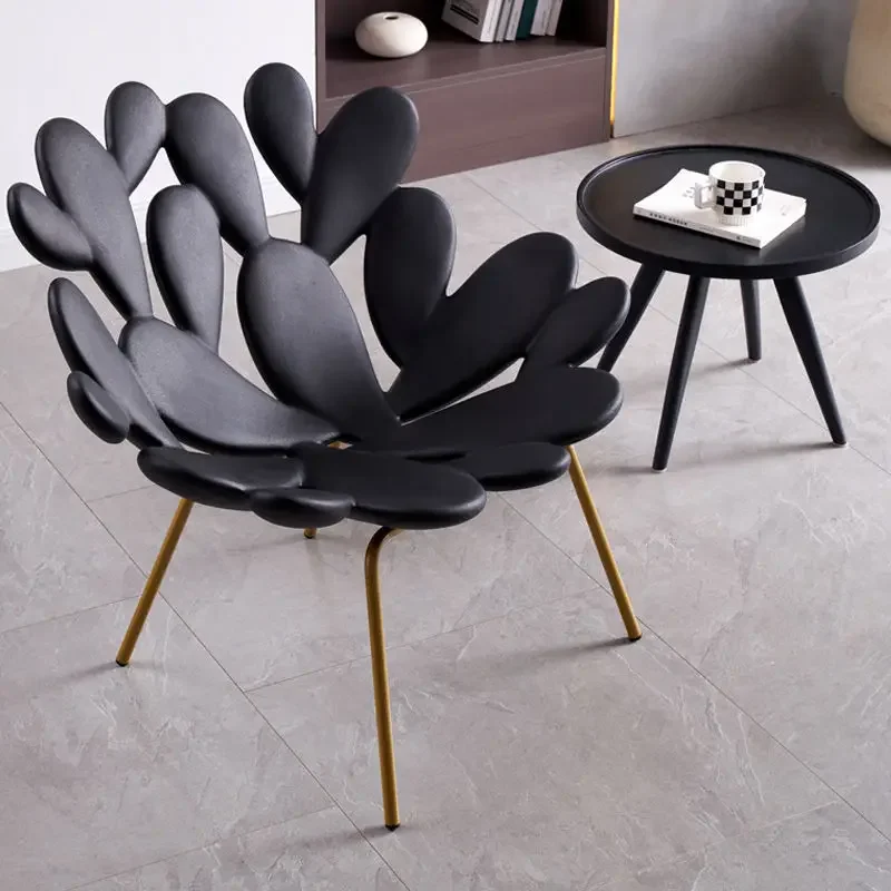 インターネットセレブ サボテンチェア レジャーソファ モダン - Outdoor Furniture Bali Style のレビューと価格