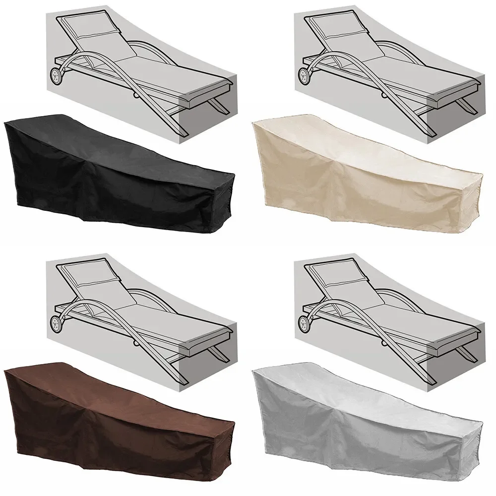 籐ソファ保護セットテーブルカバー屋外ガーデン長椅子カバー防塵 - Outdoor Furniture Weatherproof のレビューと価格