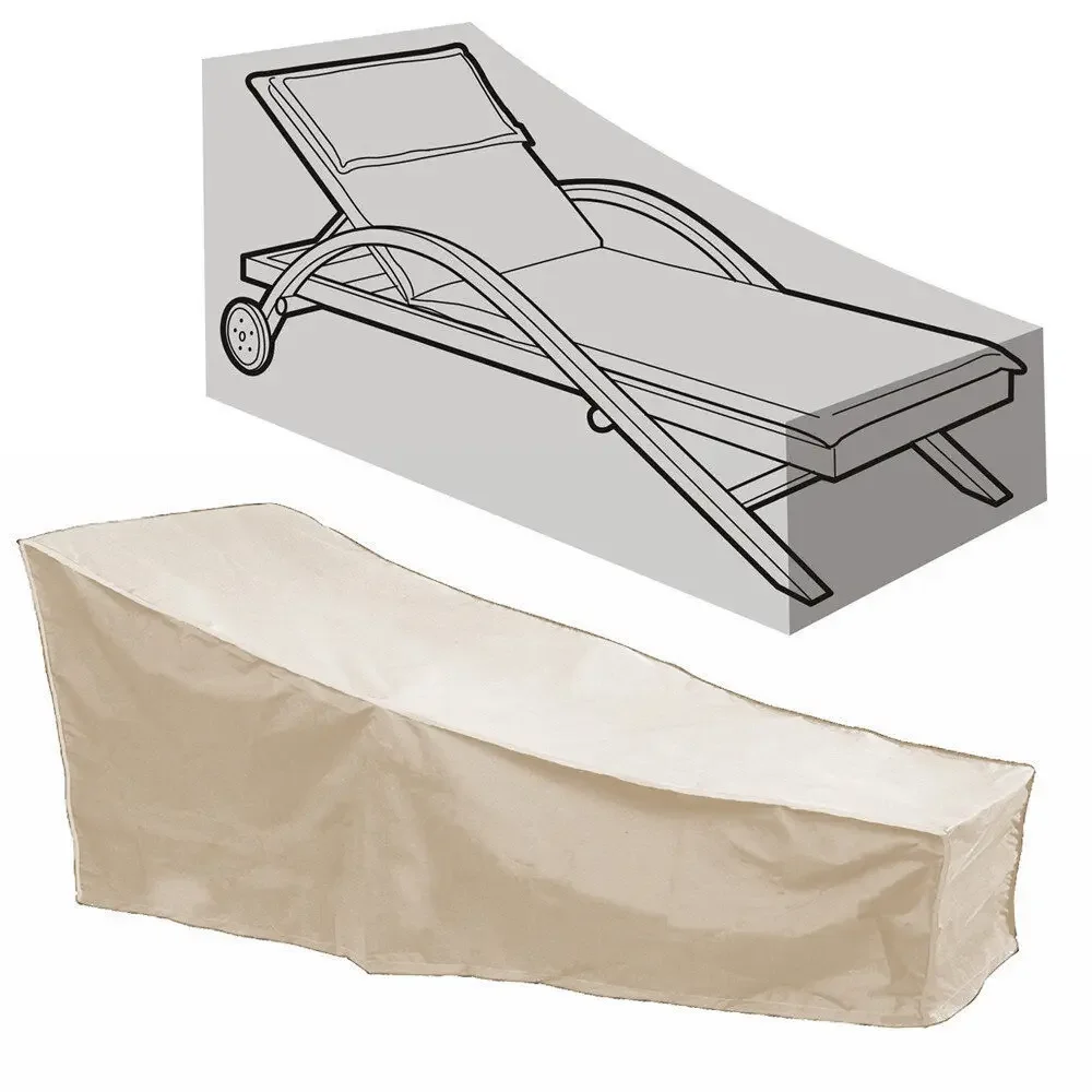 籐ソファ保護セットテーブルカバー屋外ガーデン長椅子カバー防塵 - Outdoor Furniture Weatherproof のレビューと価格