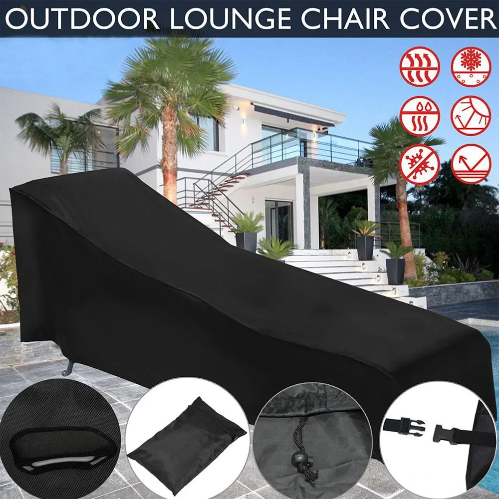 籐ソファ保護セットテーブルカバー屋外ガーデン長椅子カバー防塵 - Outdoor Furniture Weatherproof のレビューと価格