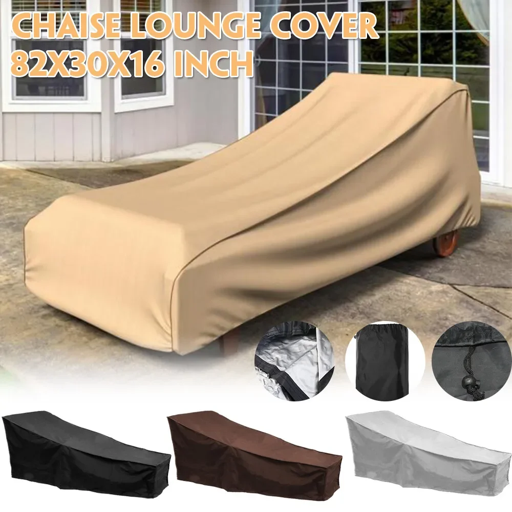 籐ソファ保護セットテーブルカバー屋外ガーデン長椅子カバー防塵 - Outdoor Furniture Weatherproof のレビューと価格