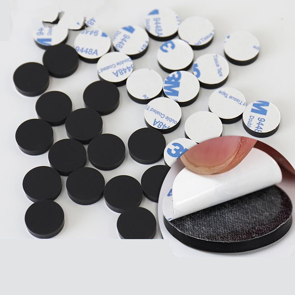 滑り止めシリコンゴムフットパッド,床保護ダンパー,家具脚パッ - Outdoor Furniture Leg Protectors のレビューと価格