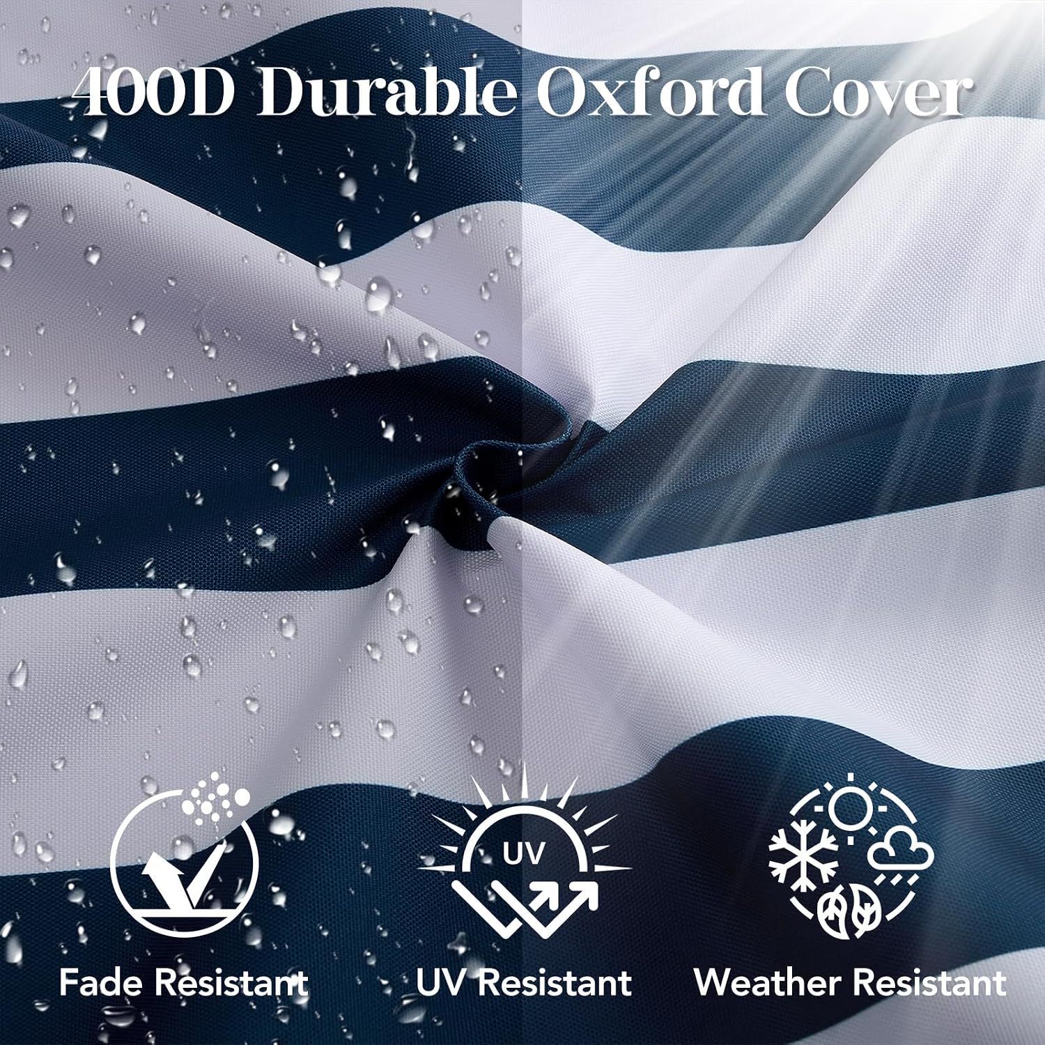 パティオ家具用アウトドアチェアクッション：24インチ x 2 - Outdoor Furniture Cushions 24 X 24 のレビューと価格