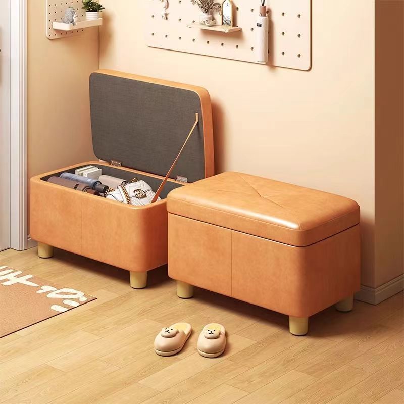 屋外収納ベンチ ロングシューズベンチ 玄関 パティオ ポーチ - Outdoor Furniture With Storage のレビューと価格