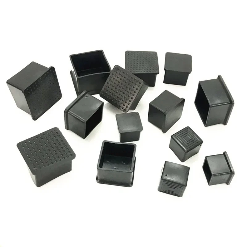 4/8/16個入り PVC製 椅子脚キャップ 家具脚カバー  - Outdoor Furniture Leg Protectors のレビューと価格