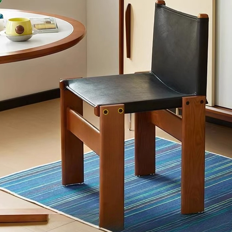 リビングルームのダイニングチェア高級北欧人間工学に基づいたデ - Outdoor Furniture Bali Style のレビューと価格