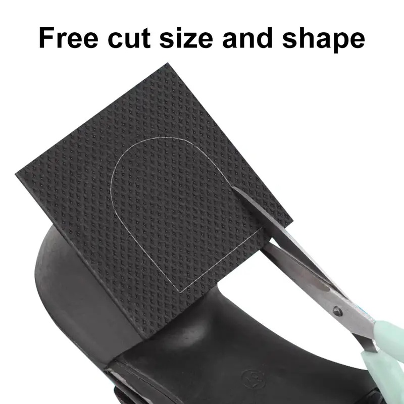 2 メートルの椅子脚フロアプロテクター、テーブルフットカバー - Outdoor Furniture Leg Protectors のレビューと価格