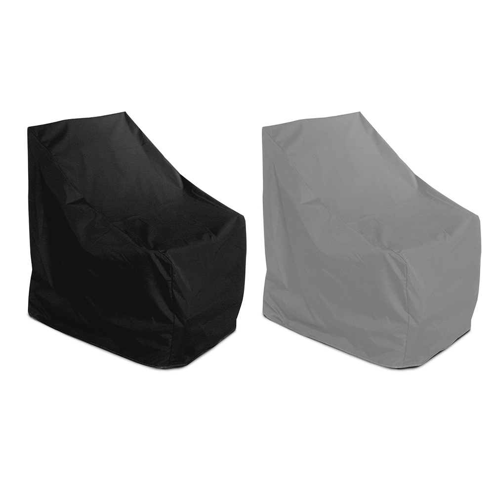 積み重ね椅子ダストカバー防水防塵パティオガーデン家具プロテク - Outdoor Furniture Weatherproof のレビューと価格