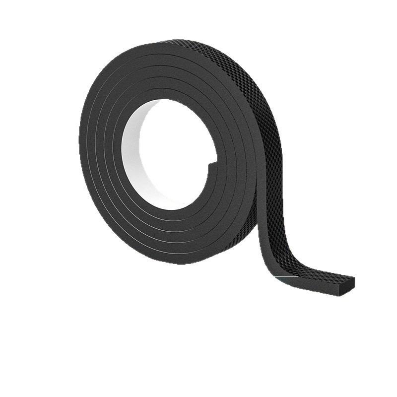 2メートルの滑り止め家具パッド、自己粘着性ゴム製の椅子脚プロ - Outdoor Furniture Leg Protectors のレビューと価格