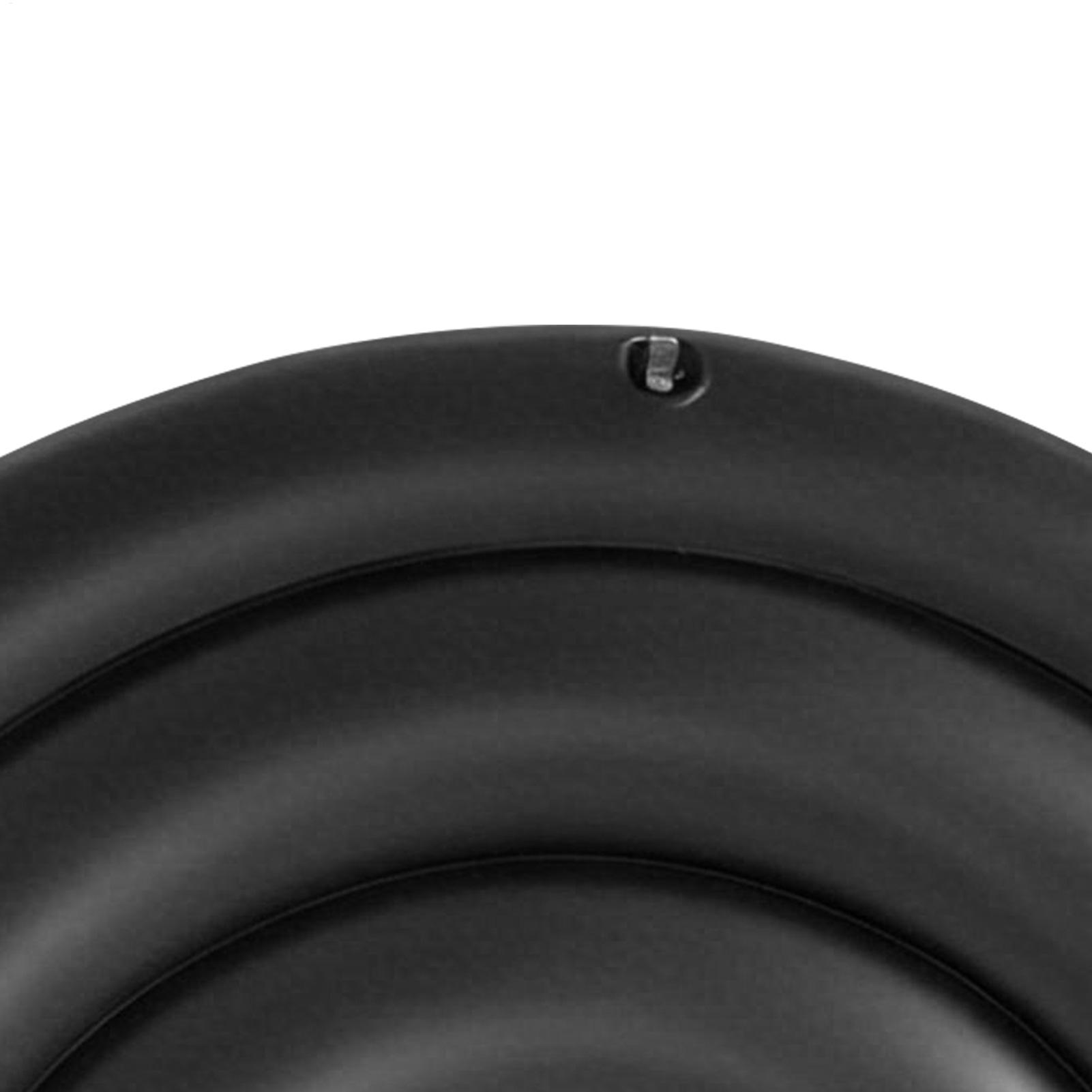 インフレータブルホットタブカバー ラウンド型インフレータブル - Inflatable Hot Tub のレビューと価格