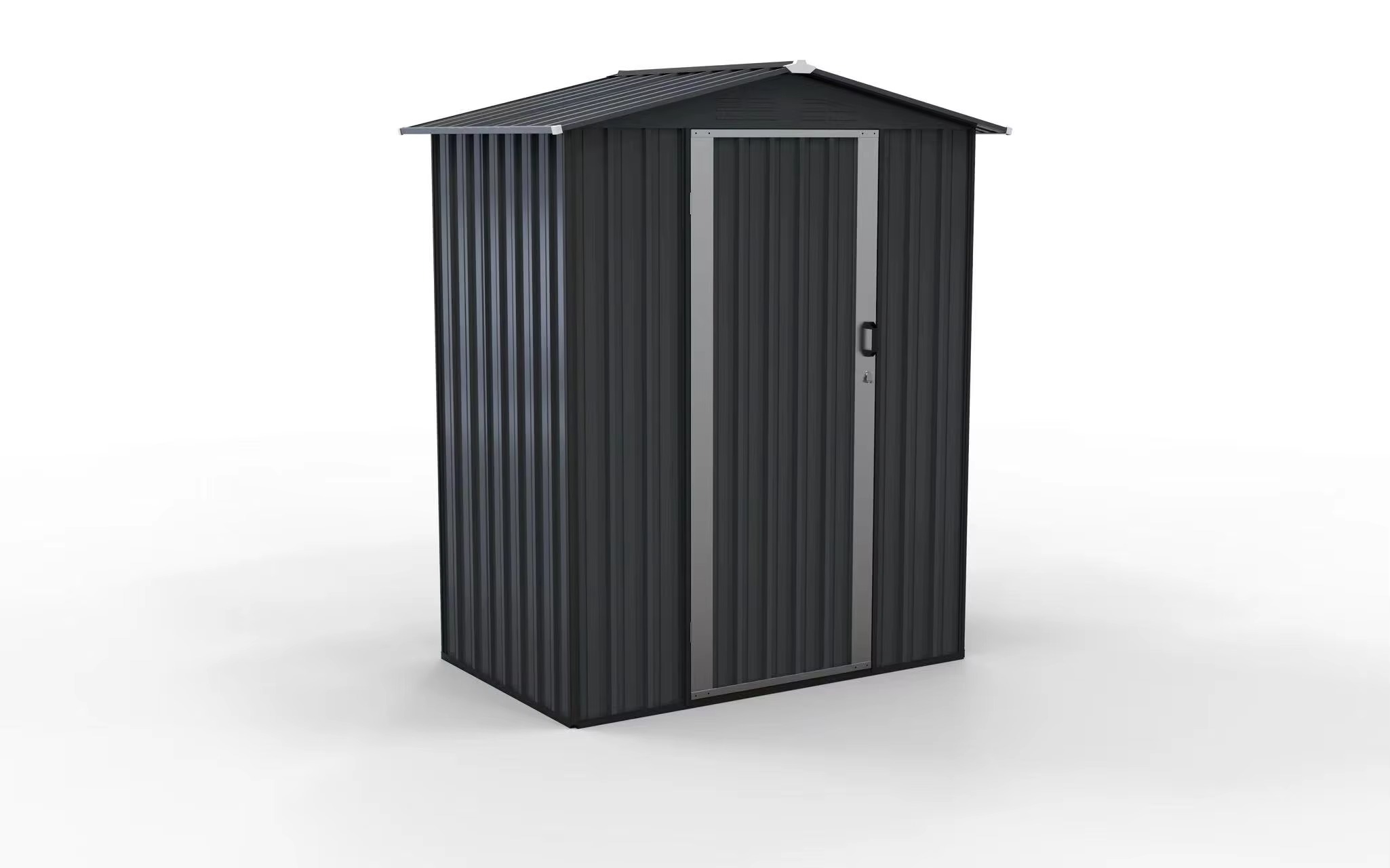あらゆるサイズのカスタムヴィラ屋外収納キャビネット、一体型ア - Outdoor Furniture With Storage のレビューと価格