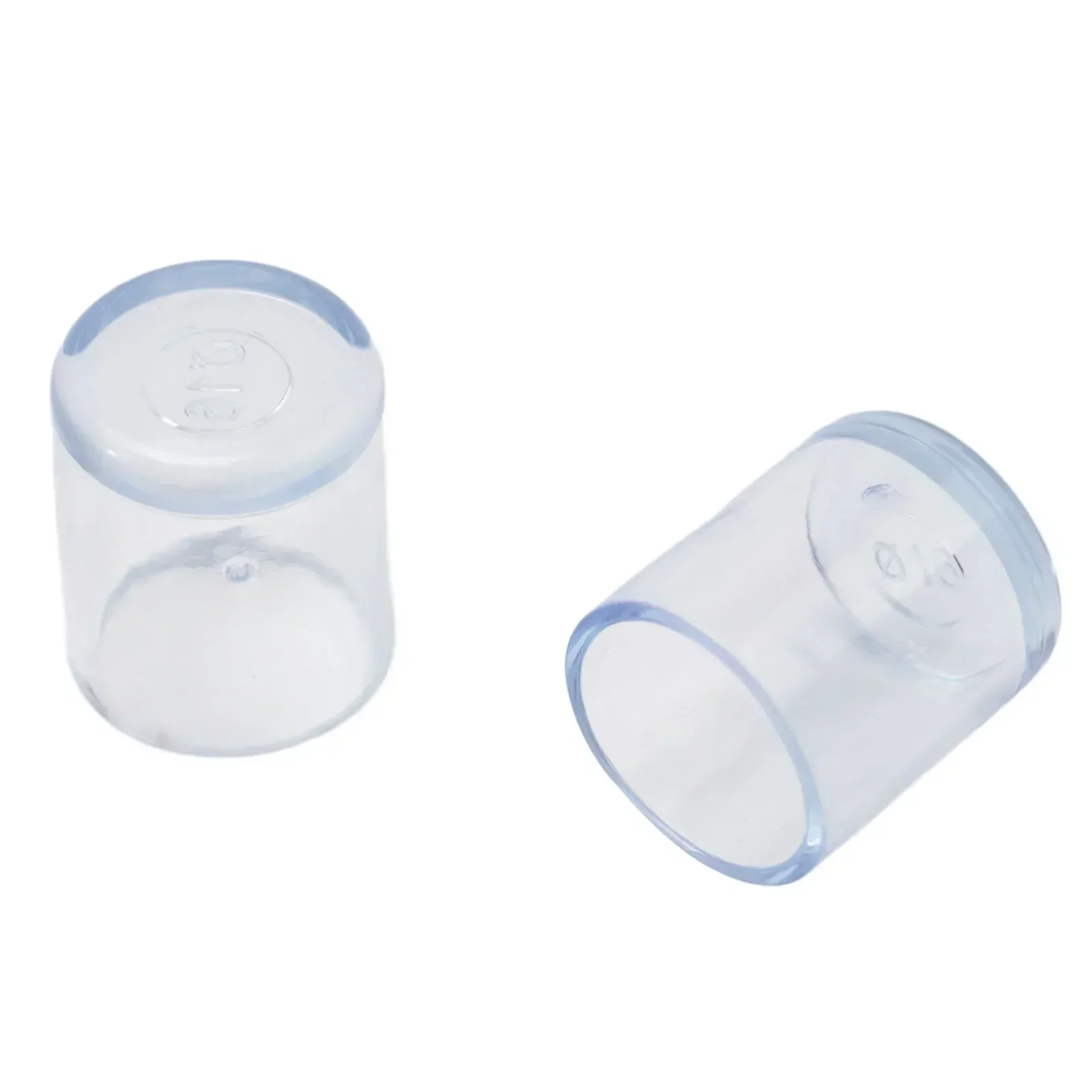 家具テーブルカバー,16mm, 19mm, 25mm, 30 - Outdoor Furniture Leg Protectors のレビューと価格