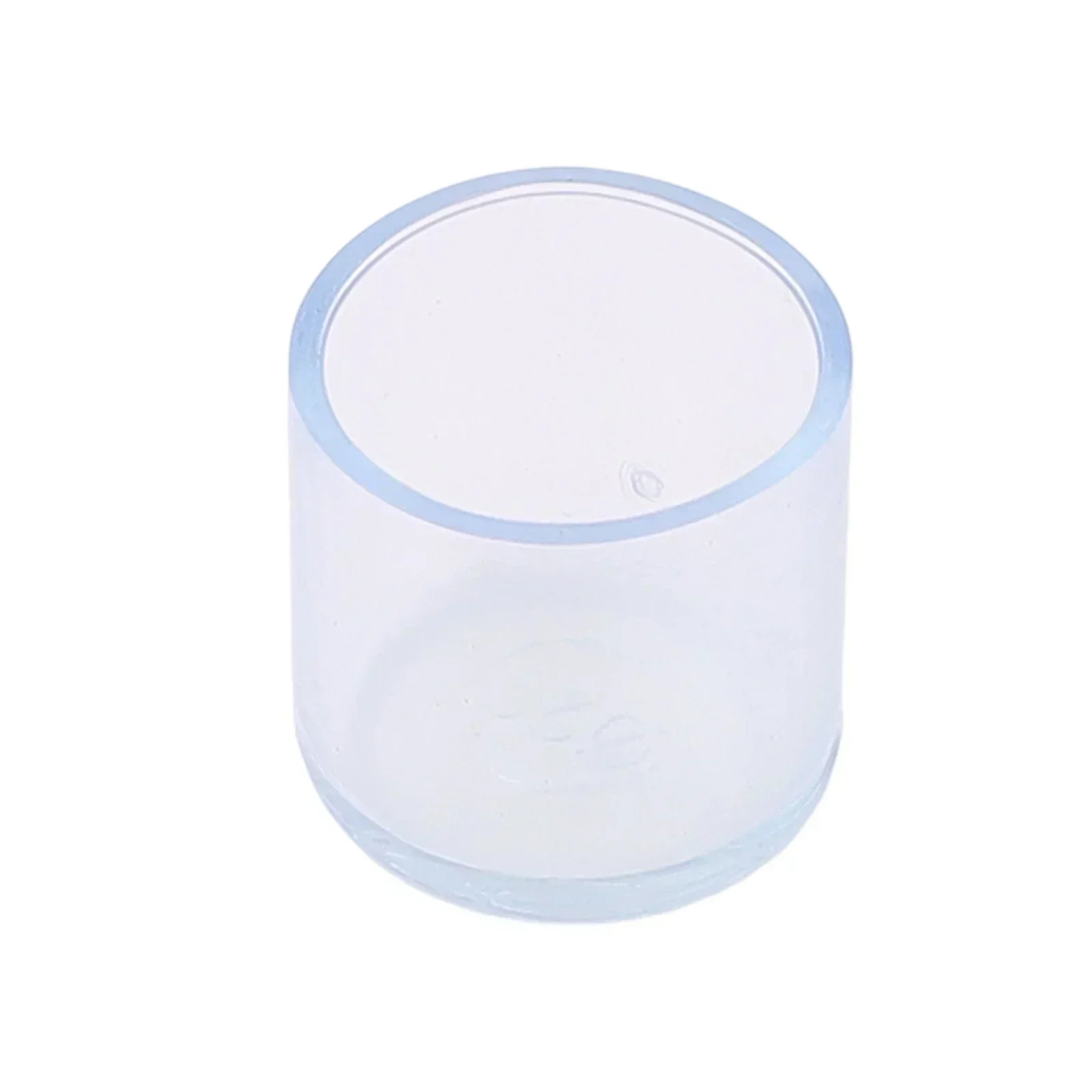 家具テーブルカバー,16mm, 19mm, 25mm, 30 - Outdoor Furniture Leg Protectors のレビューと価格
