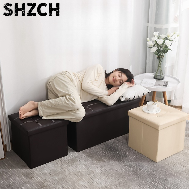 屋外収納オットマンパティオベンチデッキボックスガーデンシート - Outdoor Furniture With Storage のレビューと価格