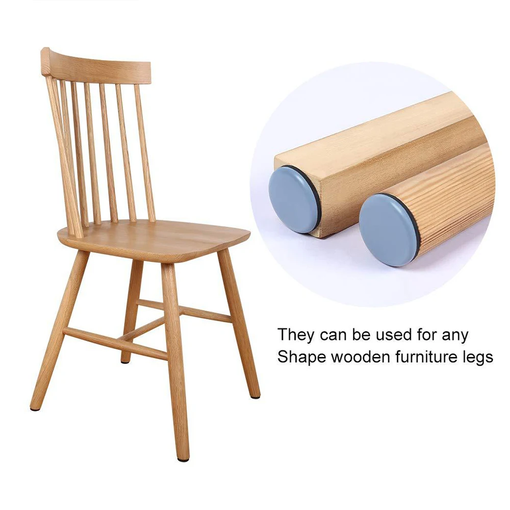 16/19/22/25/32/38 ミリメートルテーブル椅子 - Outdoor Furniture Leg Protectors のレビューと価格