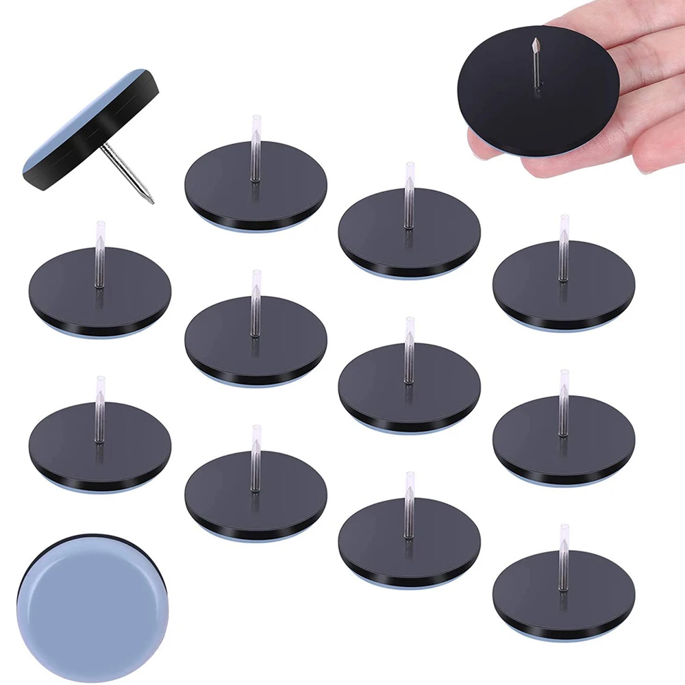 16/19/22/25/32/38 ミリメートルテーブル椅子 - Outdoor Furniture Leg Protectors のレビューと価格