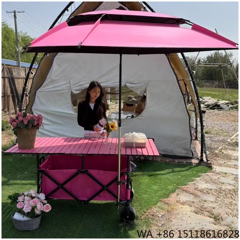 420L高品質4段階高さ調節可能ヘビーデューティー折りたたみ - Outdoor Furniture Heavy のレビューと価格